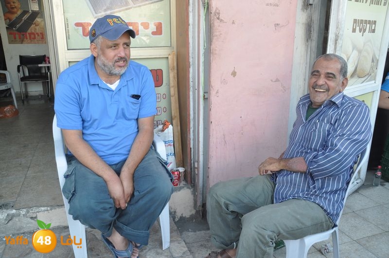 intekhabat lud n1024 (57).JPG